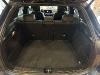 Mercedes Gla 250 250e ocasion