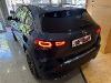 Mercedes Gla 250 250e ocasion