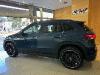 Mercedes Gla 250 250e ocasion