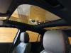 Mercedes Gla 250 250e ocasion