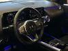 Mercedes Gla 250 250e ocasion