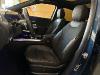 Mercedes Gla 250 250e ocasion