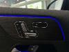 Mercedes Gla 250 250e ocasion