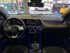 Mercedes Gla 250 250e ocasion