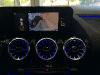 Mercedes Gla 250 250e ocasion