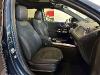 Mercedes Gla 250 250e ocasion