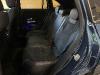 Mercedes Gla 250 250e ocasion
