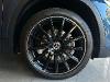 Mercedes Gla 250 250e ocasion