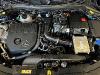 Mercedes Gla 250 250e ocasion