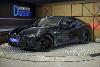 BMW 440 M440d Xdrive ocasion