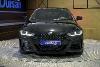 BMW 440 M440d Xdrive ocasion