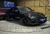 BMW 440 M440d Xdrive ocasion