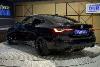 BMW 440 M440d Xdrive ocasion