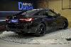 BMW 440 M440d Xdrive ocasion