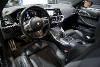 BMW 440 M440d Xdrive ocasion