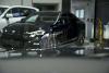 BMW 440 M440d Xdrive ocasion