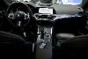 BMW 440 M440d Xdrive ocasion