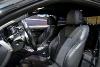 BMW 440 M440d Xdrive ocasion