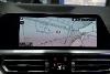 BMW 440 M440d Xdrive ocasion