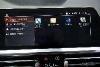 BMW 440 M440d Xdrive ocasion