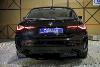 BMW 440 M440d Xdrive ocasion