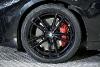 BMW 440 M440d Xdrive ocasion