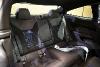 BMW 440 M440d Xdrive ocasion