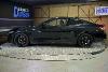 BMW 440 M440d Xdrive ocasion