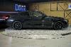 BMW 440 M440d Xdrive ocasion