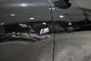 BMW 440 M440d Xdrive ocasion