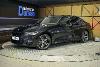 BMW 330 330e ocasion