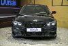 BMW 330 330e ocasion