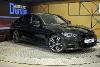 BMW 330 330e ocasion