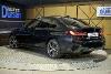 BMW 330 330e ocasion