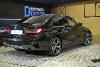 BMW 330 330e ocasion