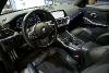 BMW 330 330e ocasion