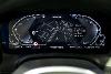 BMW 330 330e ocasion
