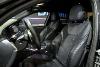 BMW 330 330e ocasion