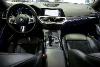 BMW 330 330e ocasion