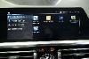 BMW 330 330e ocasion