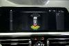 BMW 330 330e ocasion
