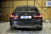BMW 330 330e ocasion