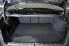 BMW 330 330e ocasion