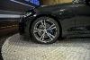 BMW 330 330e ocasion