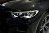 BMW 330 330e ocasion
