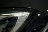 BMW 330 330e ocasion