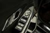 BMW 330 330e ocasion
