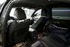 BMW 330 330e ocasion
