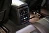 BMW 330 330e ocasion