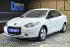 Renault Fluence Ze Dynamique ocasion